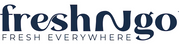 Freshngo France