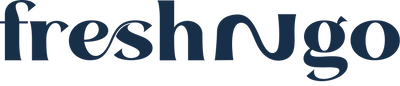 Freshngo France