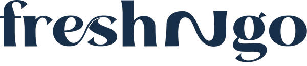 Freshngo France